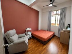 Sims Green (D14), Apartment #618673701